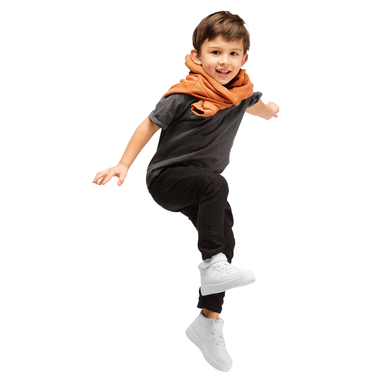 zevensprong-kid-jump