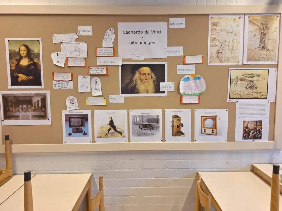 WhatsApp Image 2025-05-14 at 17.27.32