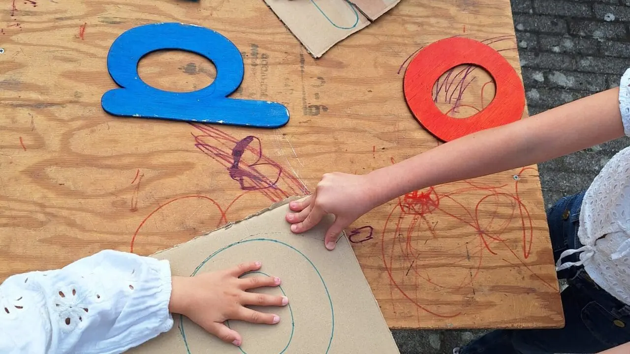 WhatsApp Image 2025-05-14 at 17.27.37 (1)