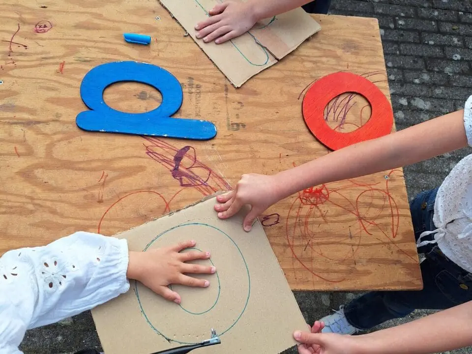 WhatsApp Image 2025-05-14 at 17.27.37 (1)