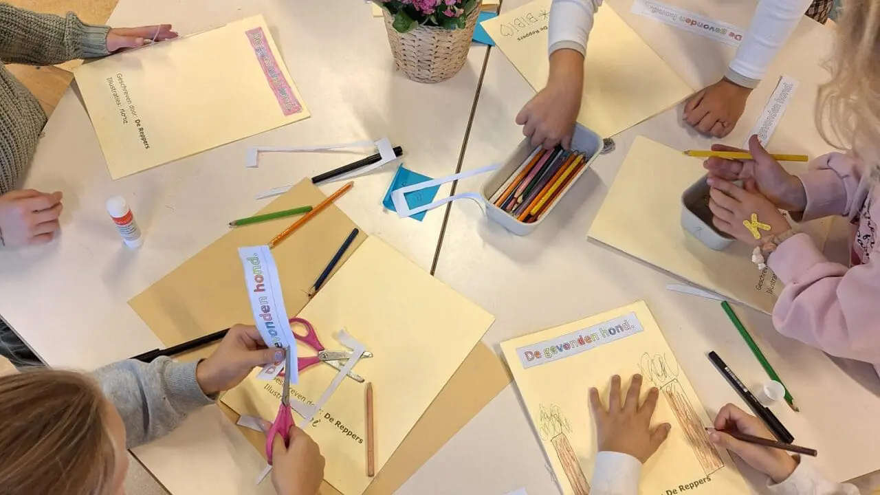 WhatsApp Image 2025-05-14 at 17.27.37