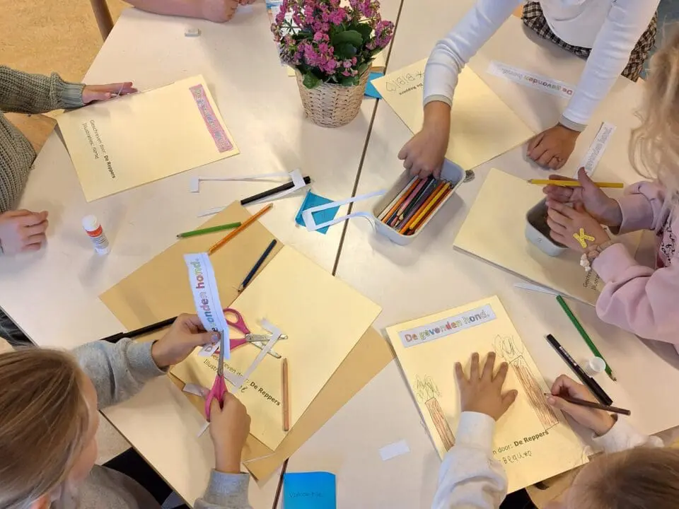 WhatsApp Image 2025-05-14 at 17.27.37