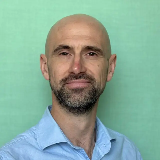 Eelco
