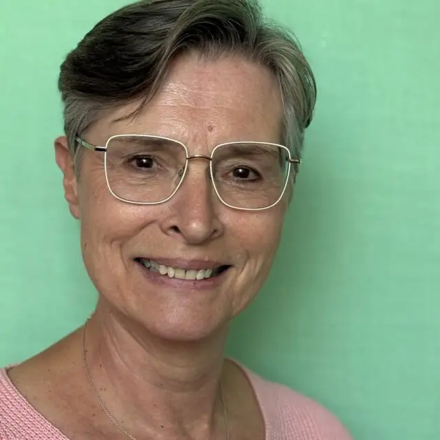 Marga