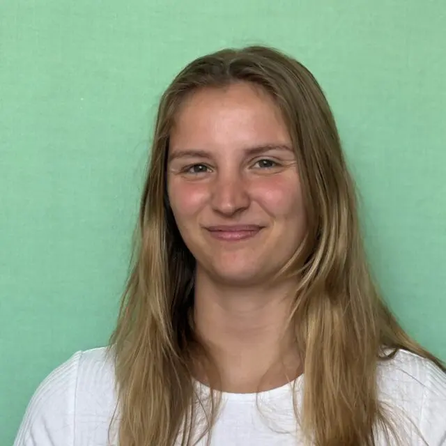 Mylène