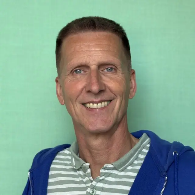 kenneth